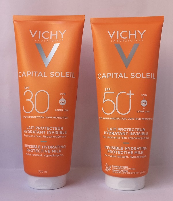 VICHY NAPVÉDŐ TEJ EGÉSZ CSALÁDNAK 300ML.jpg